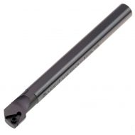 Nóż tokarski Akko S12K STUCR 11 - p1010001[271].jpg